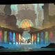 Illustration for article titled Pyre Developer Explains Why There's No 'Best' Ending